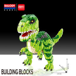 16089 velociraptor