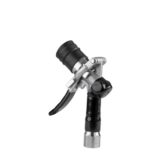 LPG Gas <strong>Fuel</strong> Injector Nozzle for Petrol Service Equipment for <strong>Use</strong> with Dispensers - Product Image 5