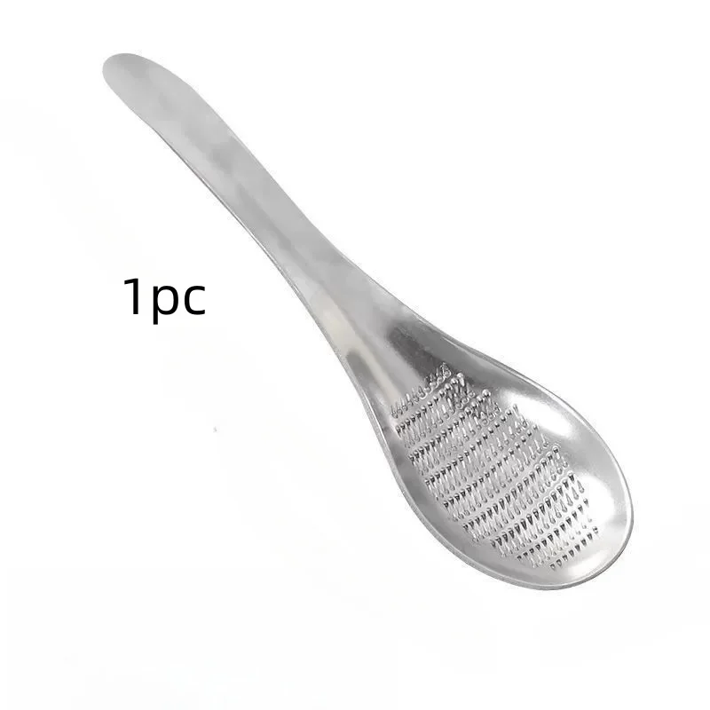 Plata