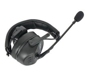 CAME TV Far Distance Audio Building Duplex Headset Commax Sistema de intercomunicación inalámbrico para eventos