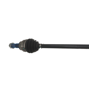 Semieixos FRONT DRIVE AXLE EJES COMPLETO OEM 31608643183 Used for BM X4 M 3.0L Displacement 2009-2023 <strong>RH</strong>