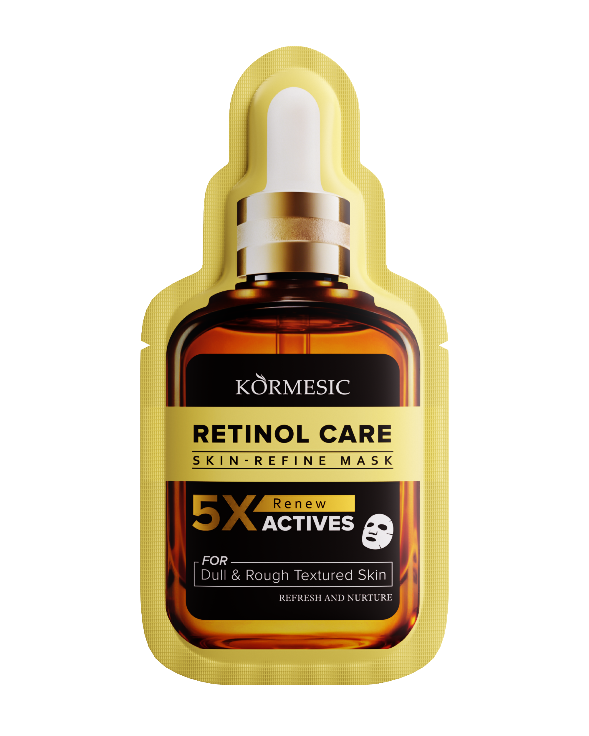 Retinol