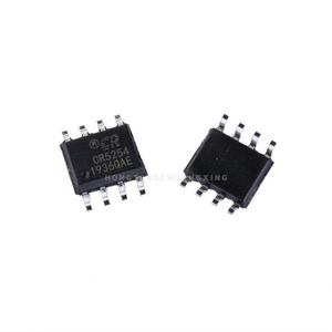 CHIP SOP-8 PWM Power Switch Built-in MOS <strong>Open</strong> Frame Power Supply IC CR5254 <strong>raspberry</strong> <strong>pi</strong> - Product Image 1