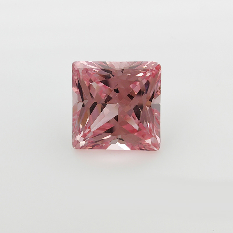 Padparadscha