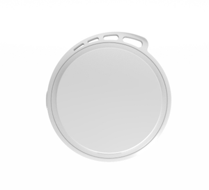 <strong>Low</strong> Price Anti Lost Alarm Smart Finder Compact MFi Certified Find My Tag <strong>Tracker</strong> Locator for IOS Mini Dog GPS <strong>Tracker</strong>
