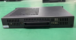 OPS Computer Whiteboard for <strong>Benq</strong> RP 3rd-13th Gen Intel I3/I5/I7 12450H Mini PC <strong>Stock</strong> Solution for Smart Classroom
