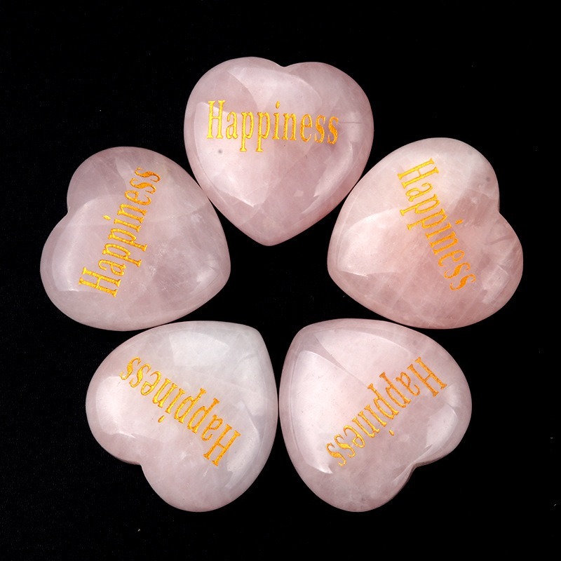 Felicidad