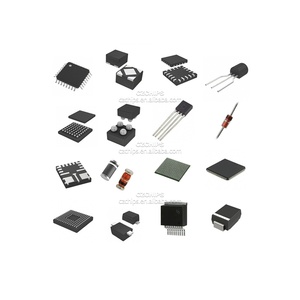 Hochpräziser MUC-20PFFR-JS7002 ANSCHLUSS CZSKU:MA97VO91 Stücklisten service für integrierte Schaltkreise für elektronische Komponenten - Product Image 1
