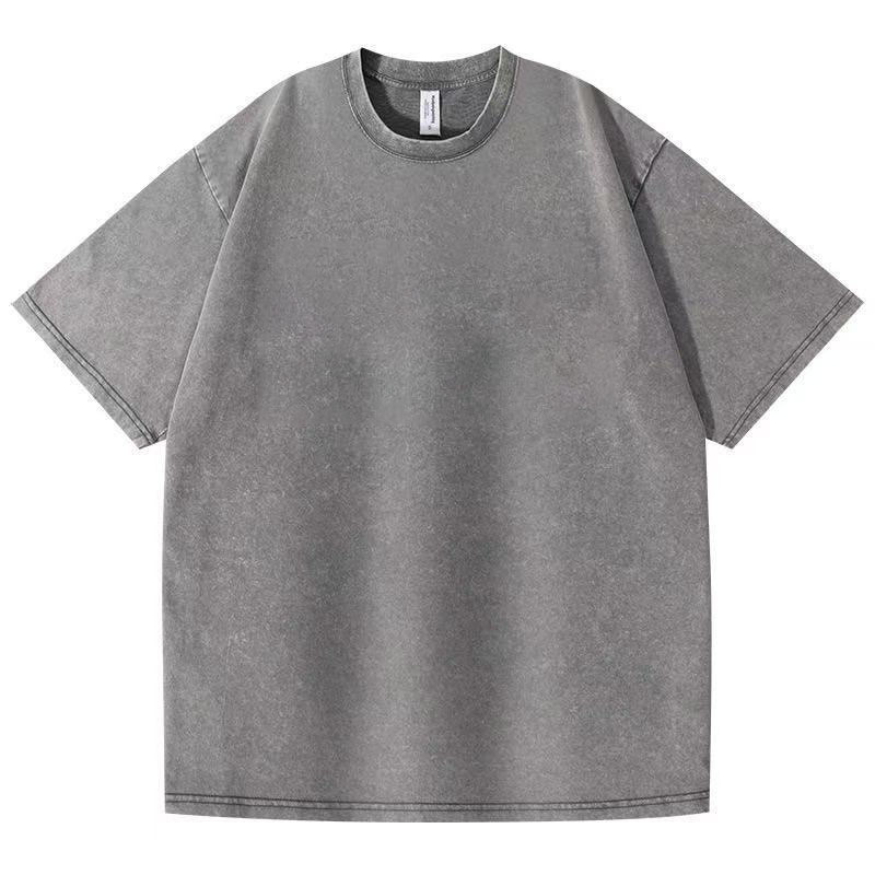 Gris