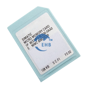 磁気エネルギー伝送アクセス入力アクセス入力ルート8LG30-0AA0(128KB) - Product Image 3