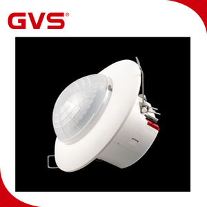 GVS TCP/IP Video intercom system die system verwendet Zwei Kern draht zu verbinden netzteil netzwerk ip basierend alarm system