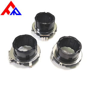Alta stabilità personalizzabile 16 Bit valore assoluto Encoder vuoto nuovo prodotto di ottima qualità Made in China - Product Image 6