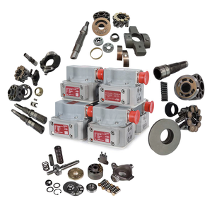 Van servo g771k200a g771k201 g771k201a g771k202a g772k240 g771k240a - Product Image 1