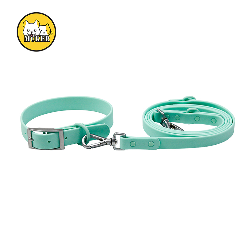verde menta