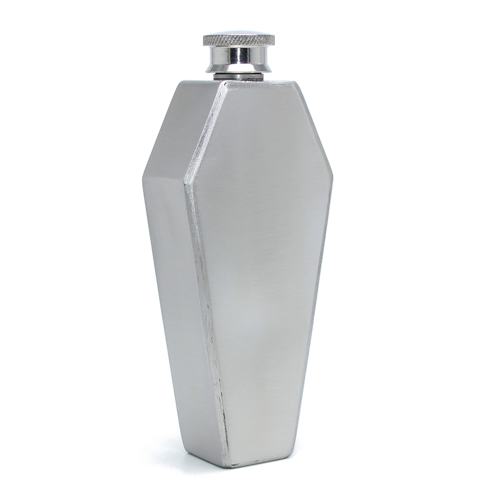 Plata cepillada