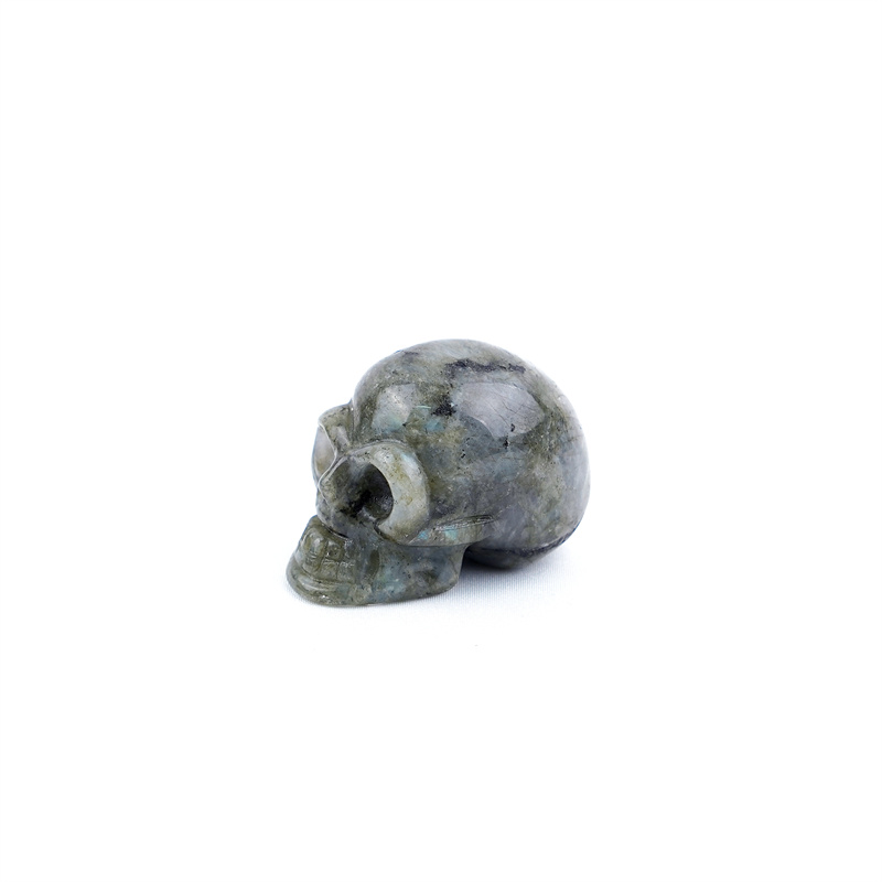 Labradorite