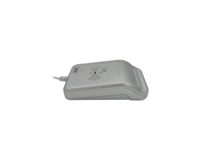 USB EMV & ISO 7816 считыватель смарт-карт + 13,56 кГц RFID считыватель карт для POS кредитных ATM ID & IC чипы - Product Image 3