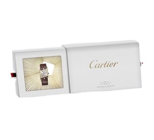 Customized Mini 2.4 Inch Lcd <strong>Video</strong> Brochure Business Card <strong>Video</strong> Greeting Card with Recharge Battery and Speaker - Product Image 4