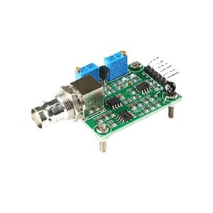 electronic components PH <strong>Sensor</strong> Water Quality Monitoring <strong>Sensor</strong> Module