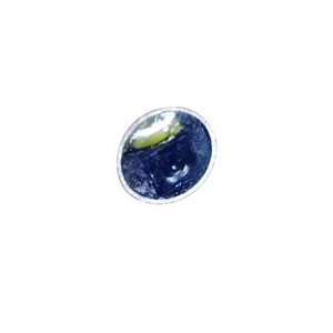 Mini <strong>Camera</strong> for 1.3mm with 4 LEDs Usb <strong>Camera</strong> Module Ovm6948 Wifi spy <strong>Camera</strong> <strong>Cmos</strong> <strong>Image</strong> <strong>Sensor</strong> 200 X 200p - Product Image 4
