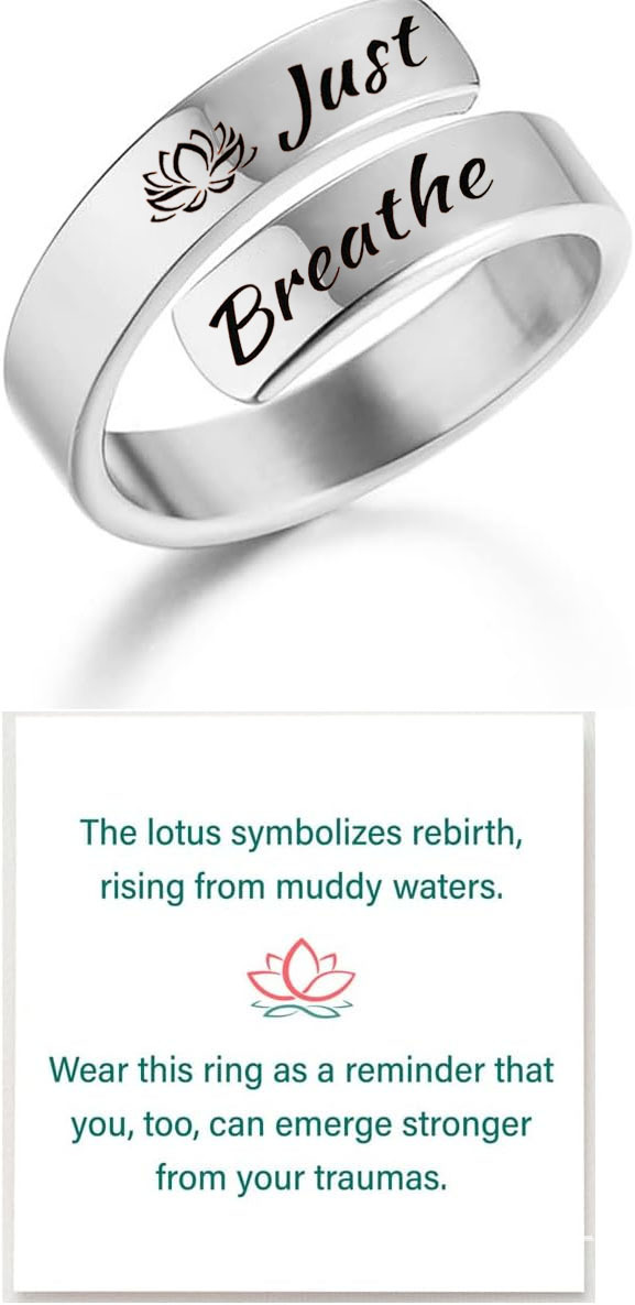 Carte Lotus_argent