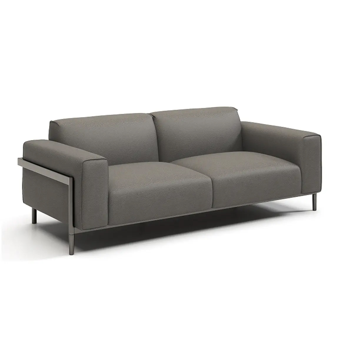 W30 Double seat