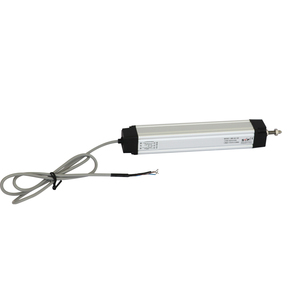 SOP <strong>Position</strong> <strong>Sensor</strong> <strong>Linear</strong> Displacement Transducer LWH-R-125 - Product Image 4