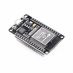 ESP-32 ESP 32 ESP32 geliştirme kurulu WIFI