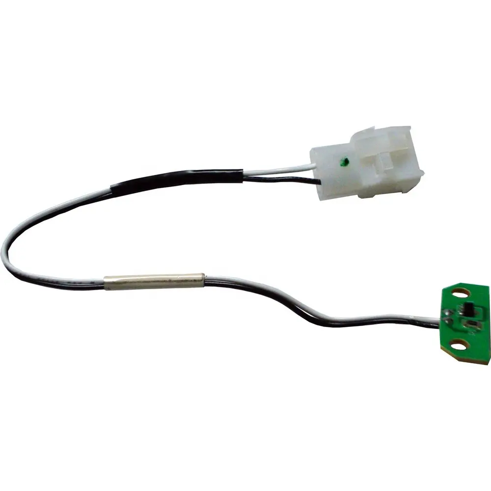 Sensor de velocidad del Motor, máquina de lavado, WW02F00224