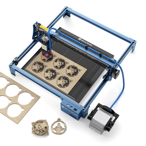 SCULPFUN S9 10 Standard End schalter Zubehör Open Homing Position ierungs funktion Laser gravur Schneid gravur Maschinen teil - Product Image 3