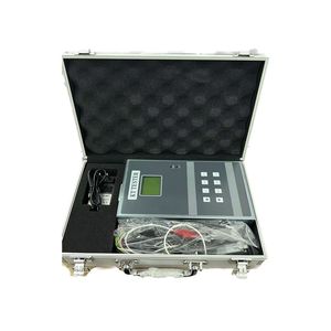 KT TESTER Intelligent Controller Tester Universal-Leistungs schalter DW45-Programmierer KST45-Obercomputer - Product Image 2
