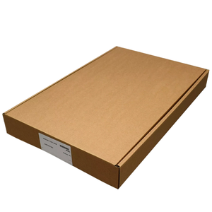 High Quality Industrial Automation Plc Pac Dedicated <strong>Controllers</strong> With 6ES7 403-1TA01-0AA0 <strong>Logic</strong> <strong>Programming</strong> <strong>Controller</strong> - Product Image 3