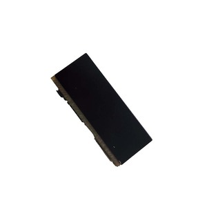 Escáner de código QR rentable Mini Módulo de escaneo integrado USB UART MA208 Motor de escaneo 1D 2D Lector de código QR - Product Image 5