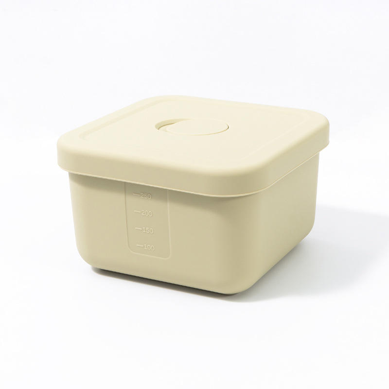 เขียวอ่อน 01