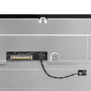 24-дюймовый ЖК-экран, стекло в сборе для IMac A2438 A2439 A2437 MGPP3LL/A MGPQ3LL/A ЖК-дисплей