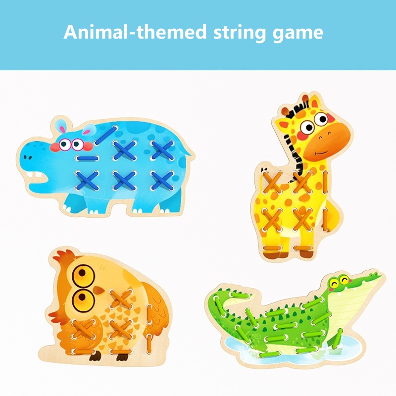 animal
