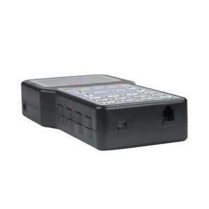 V99.99 V46.02 CK-100 con Mini Zed y OBD2 herramienta de diagnóstico del coche culpa lector CK 100 código escáner herramienta CK100 Auto programador clave - Product Image 4
