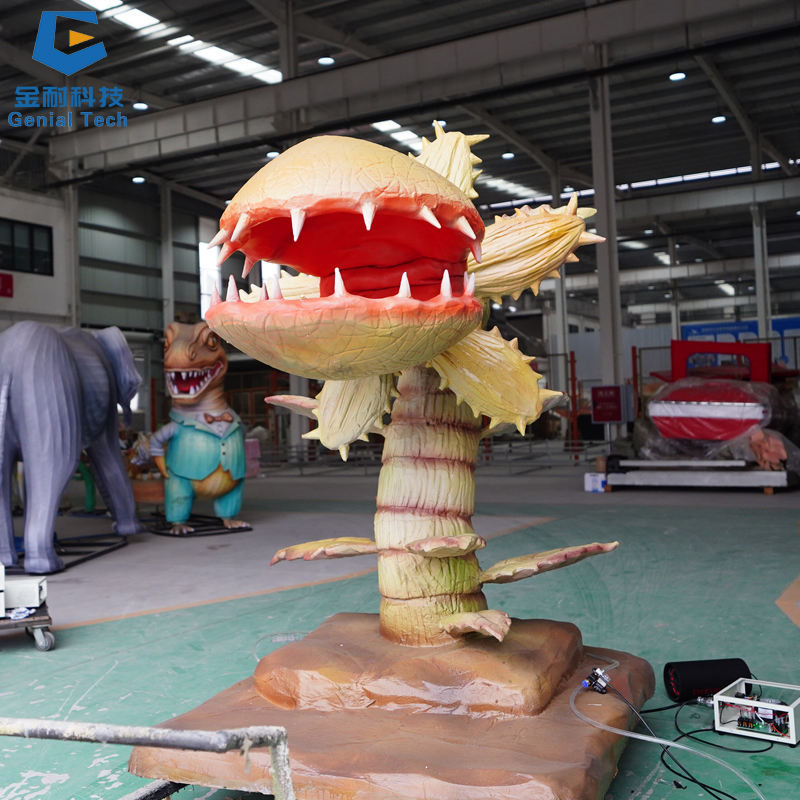 เหมือนกับภาพ