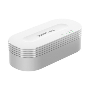 Modem 5G Sim Card Indoor CPE Wireless Wifi 6 Router R200C IEEE 802.11AX WiFi6 Mini modem 5G - Product Image 2