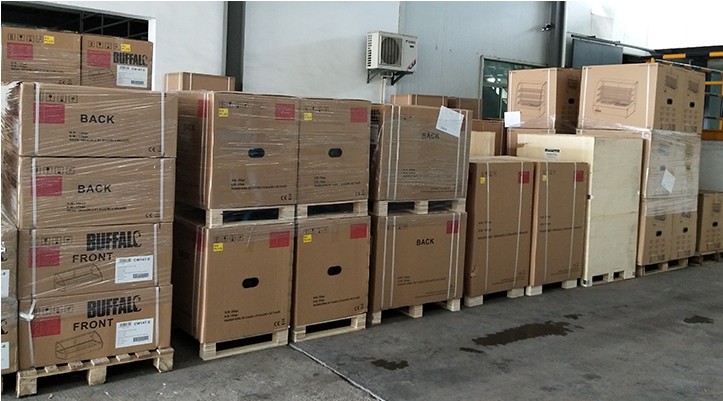 minus 86 degree ultra low temperature small freezer 80 L laboratory deep freezer cryogenic freezer for biological samples