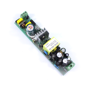 220V Ac To 110V Dc Converter 50W 350MA การสลับ Led Grow แหล่งจ่ายไฟ - Product Image 4