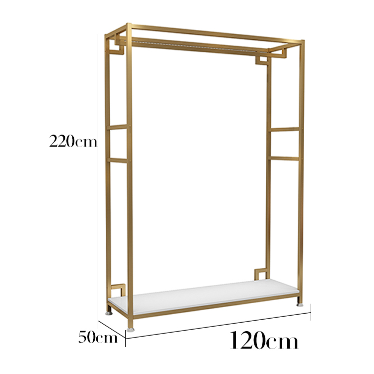 Or-120*50*220cm