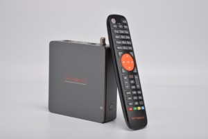 GTMEDIA de fábrica V9 Super 1080P HD receptor de TV por satélite DVB S/S2 mejor decodificador Wifi incorporado Freesat V9 Super actualizado a V9 Prime - Product Image 6