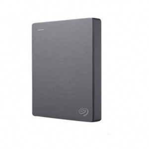 STJL2000400 2TB <strong>Basics</strong> External Portable Hard Disk Drive Original New for PC <strong>Computer</strong> Desktop HDD - Product Image 1