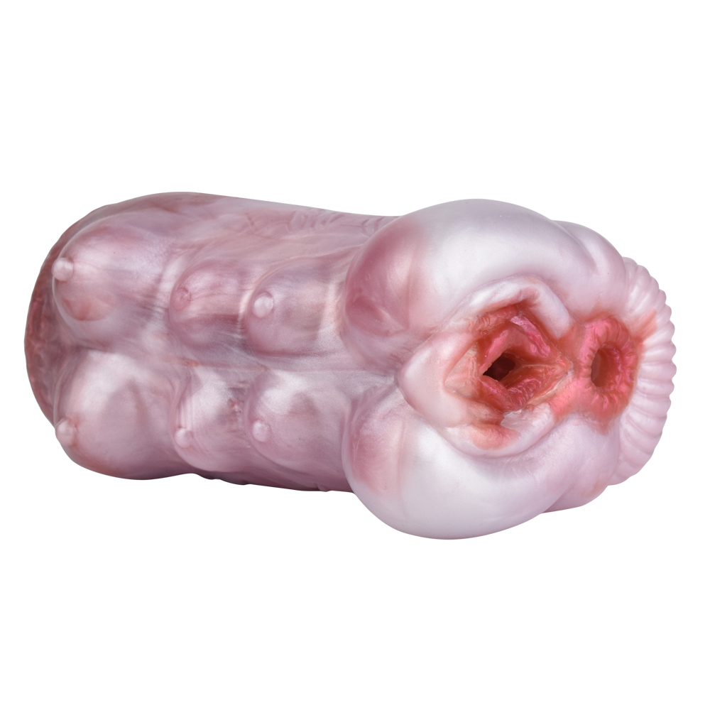 YC-2310-rose