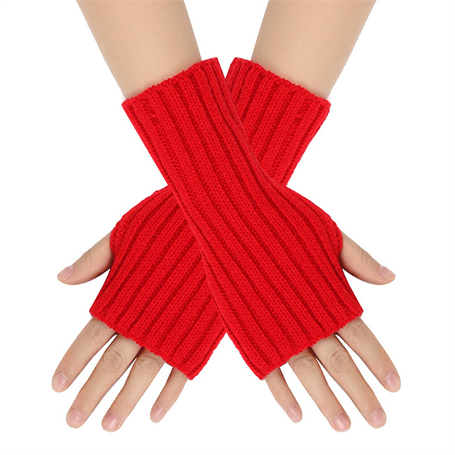 8# rouge