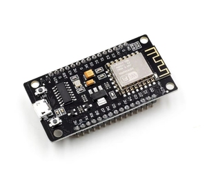 Hot Sales ESP32-Modul WIFI-Netzwerk Smart Component en ESP32-Entwicklungsplatine - Product Image 1