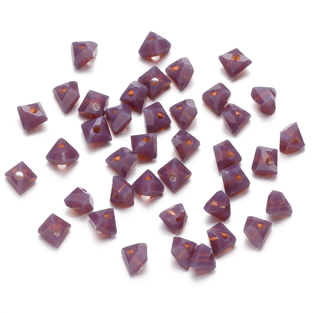 Morado oscuro
