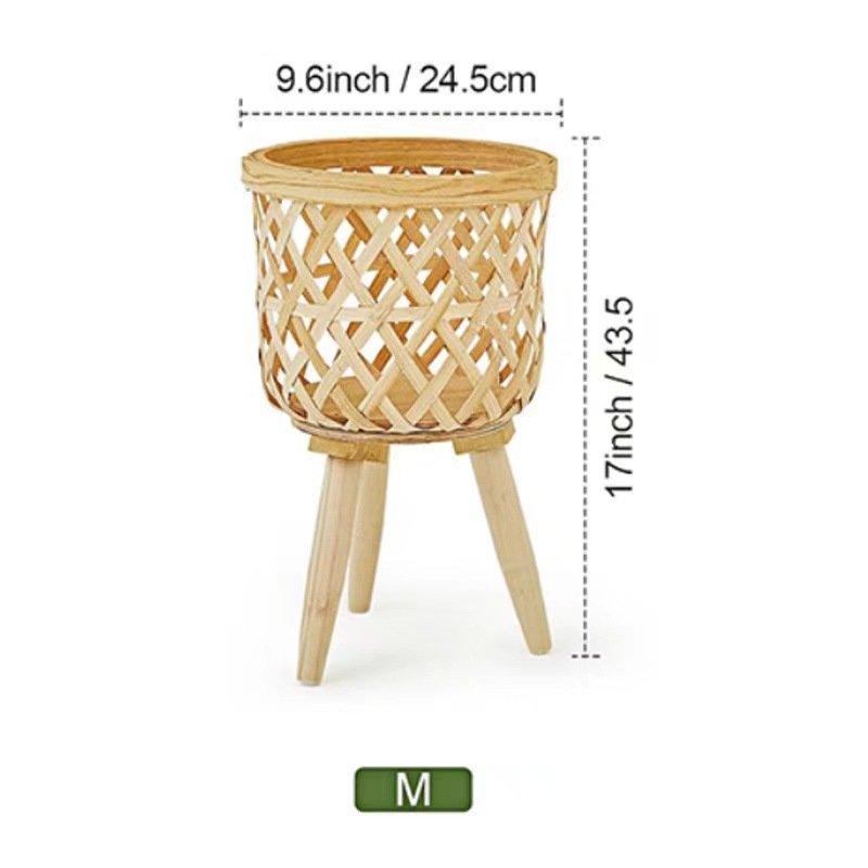 Medium