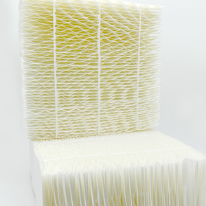 Nhà Máy bán hàng trực tiếp không khí HEPA tạo độ ẩm Bộ Lọc Nước essick 1043 thay thế mô hình 110, 220, 500, 500A, 500m - Product Image 1